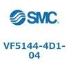 56941385
