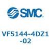 56941403