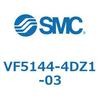 56941412