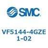 56941464