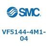 56941473