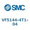 56941482