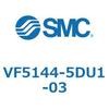 56941561