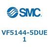 56941586