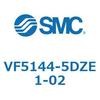 56941613