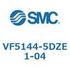 56941622