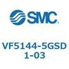 56941683