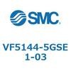 56941701
