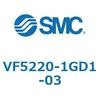 56943022