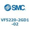 56943257