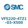 56943512