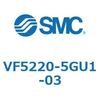 56943713
