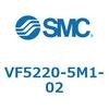 56943905