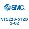 56943966