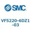 56944054