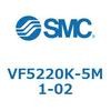 56944456