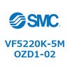 56944465