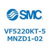 56944571
