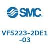 56944711