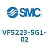 56944745