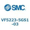 56944763