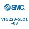 56944806