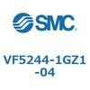 56944964