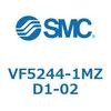 56945007