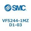56945016