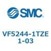 56945034