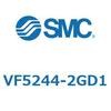 56945113