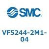 56945183