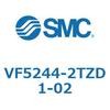 56945271