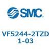 56945287