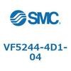 56945402