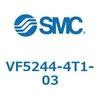 56945481