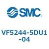 56945542
