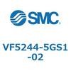56945585