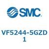 56945637