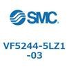 56945725