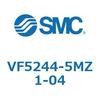 56945761