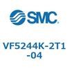56946032