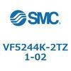56946041