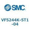 56946312
