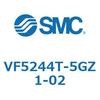 56946486