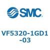 56946601