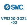 56947003