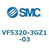 56947012