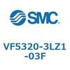56947037