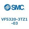 56947055